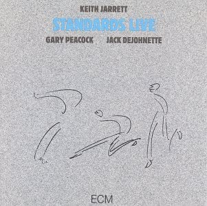 keith-jarrett-standers