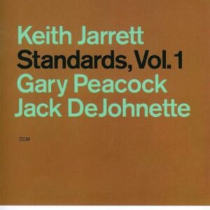 keith-jarrett-standers1