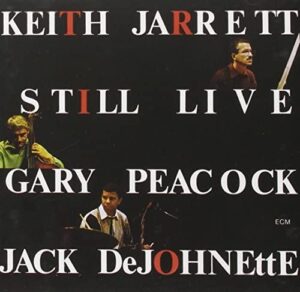 keith-jarrett-still