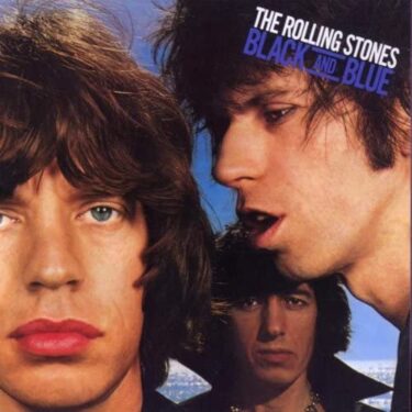 ローリング・ストーンズ（The Rolling Stones）の名曲名盤20選【代表曲・隠れた名曲】