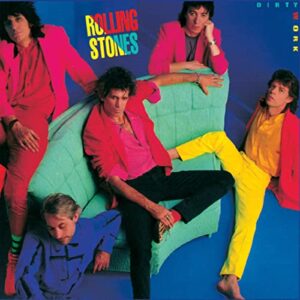 rolling-stones-dirty