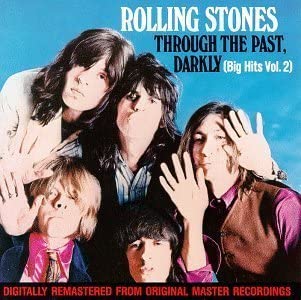 rolling-stones-hits