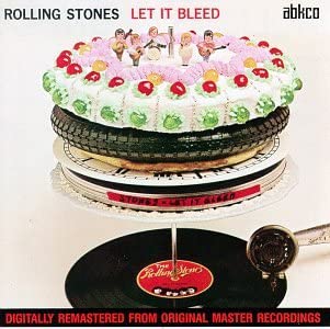 rolling-stones-let