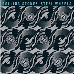 rolling-stones-steel
