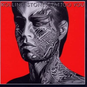 rolling-stones-tatoo