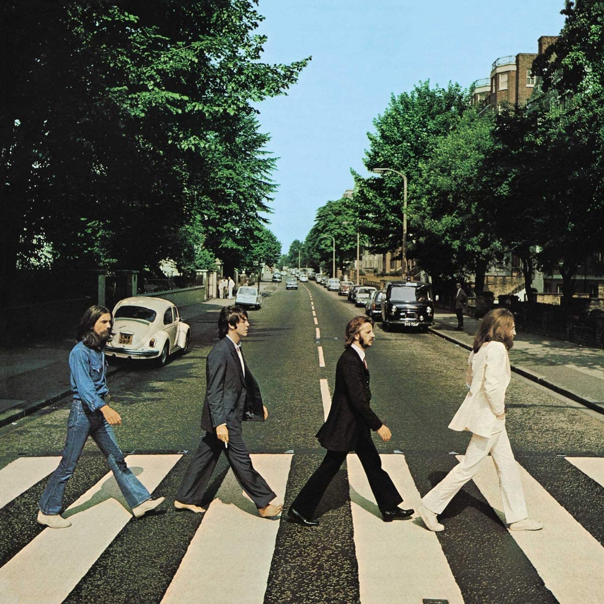 beatles-abbey