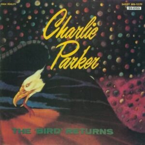 charlie-parker-returns