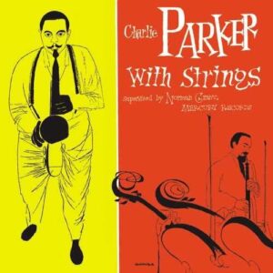charlie-parker-strings