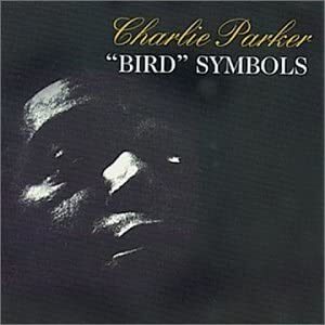 charlie-parker-symbols