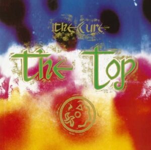 cure-top