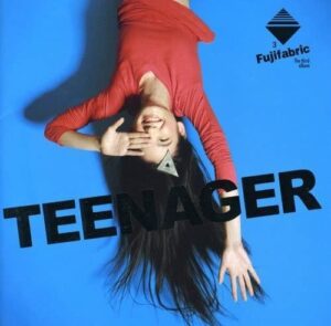 fujifabric-teenager