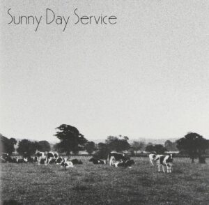 sunny-day-service-same