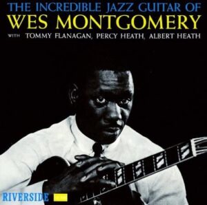 wes-montgomery-incredible