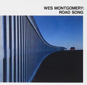 wes-montgomery-road