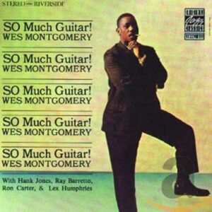 wes-montgomery-so-much