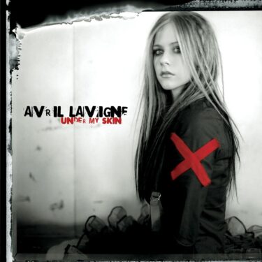 アヴリル・ラヴィーン（Avril Lavigne）の名曲名盤10選【代表曲・隠れた名曲】