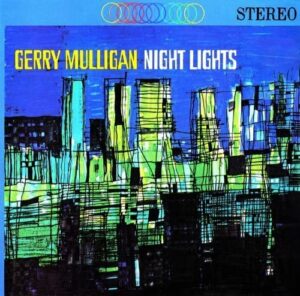 gerry-mulligan-night