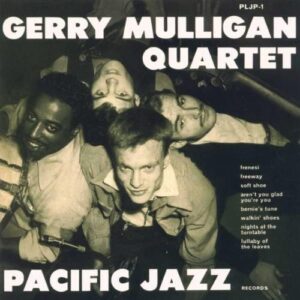 gerry-mulligan-quartet