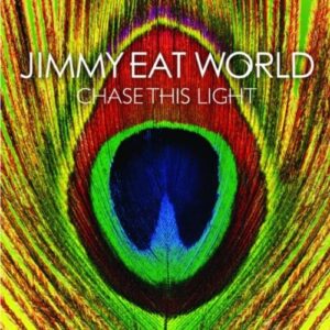 jimmy-eat-world-chase