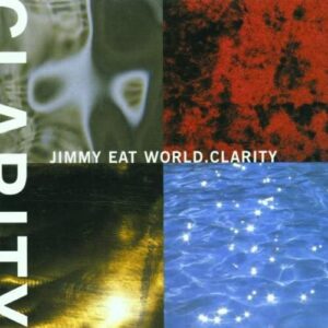 jimmy-eat-world-clarity