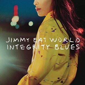 jimmy-eat-world-integrity