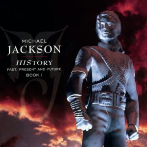 michael-jackson-history