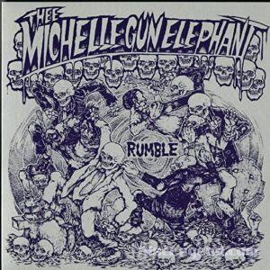thee-michelle-gun-elephant-rumble