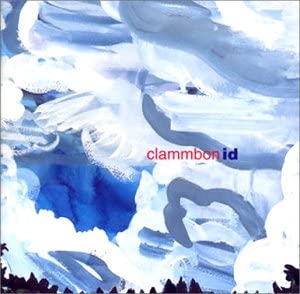 clammbon-id