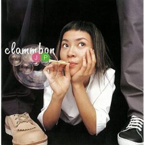 clammbon-jp