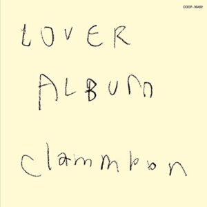 clammbon-love