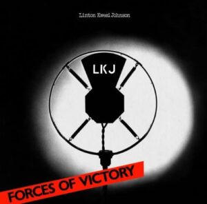 linton-kwesi-johnson-forces