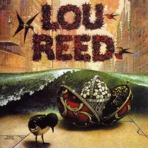lou-reed-first