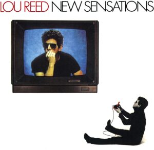 lou-reed-new