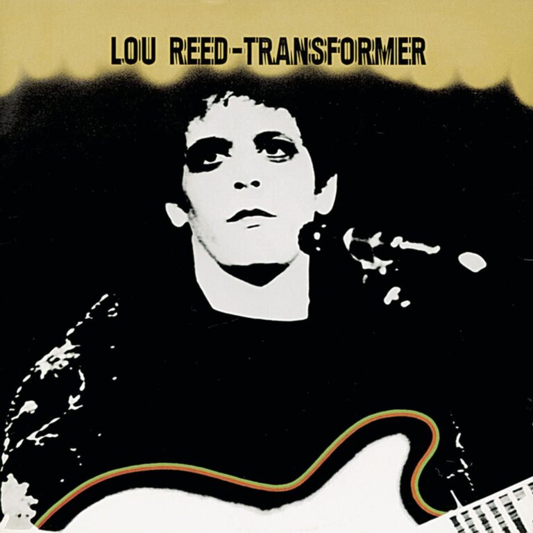 lou-reed-transformer