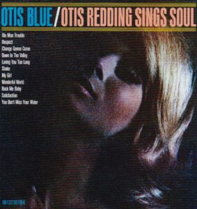 otis-redding-blue