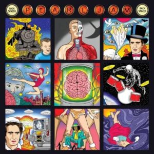 pearl-jam-backspacer