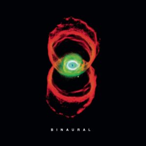 pearl-jam-binaural