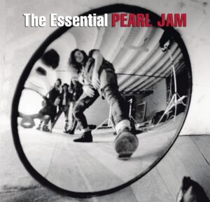 pearl-jam-hits