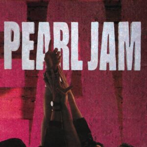 pearl-jam-ten