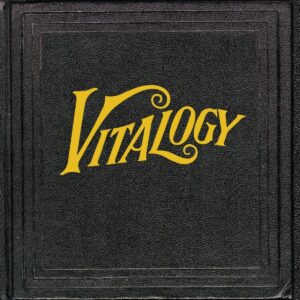 pearl-jam-vitalogy