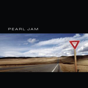 pearl-jam-yield