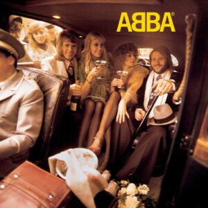 abba-same