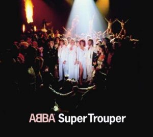 abba-super