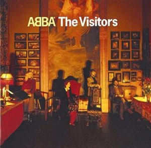 abba-visitors