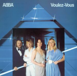 abba-voulez