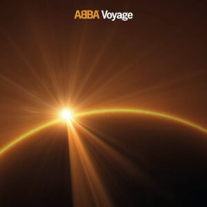 abba-voyage