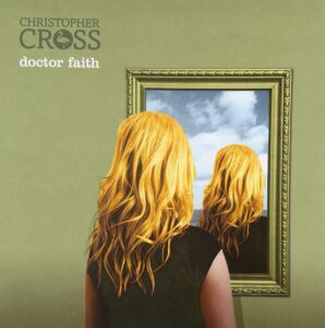 christopher-cross-doctor