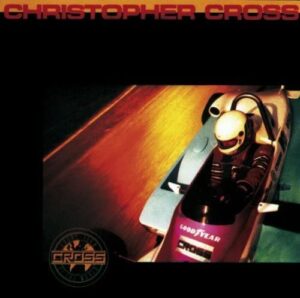 christopher-cross-every