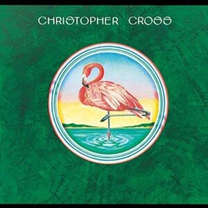 christopher-cross-first
