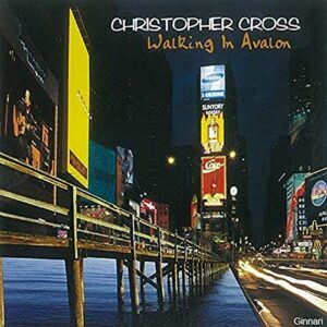 christopher-cross-walking